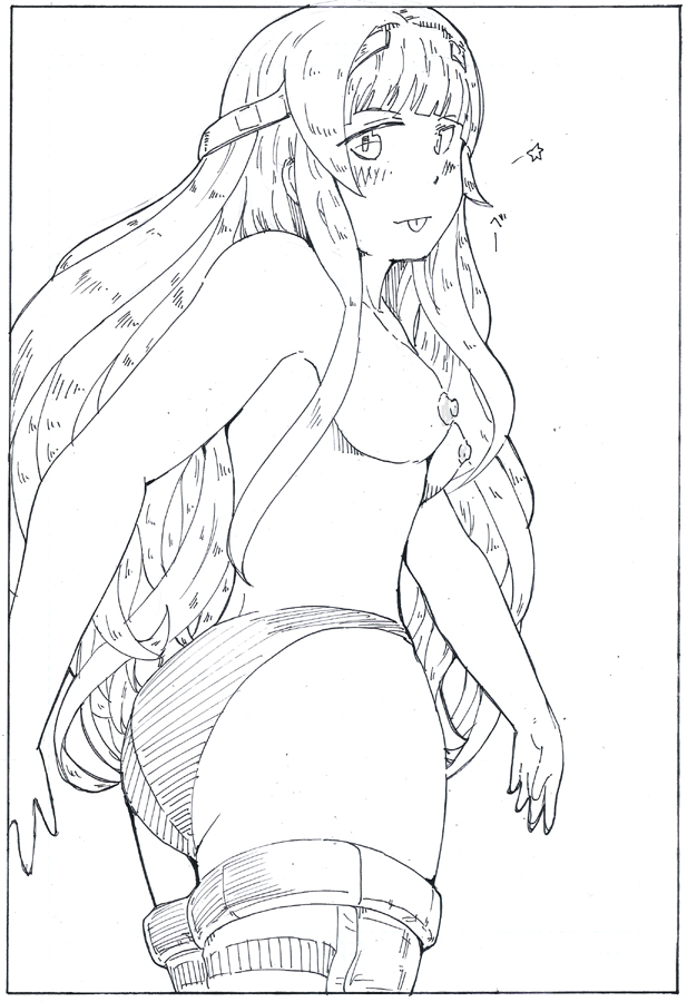 へれちち 