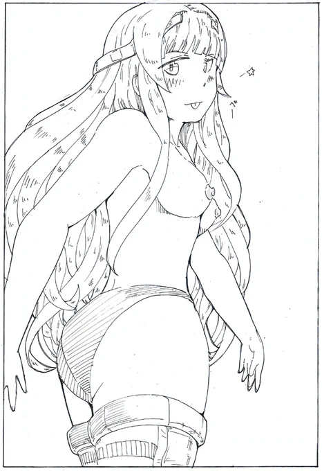 へれちち 