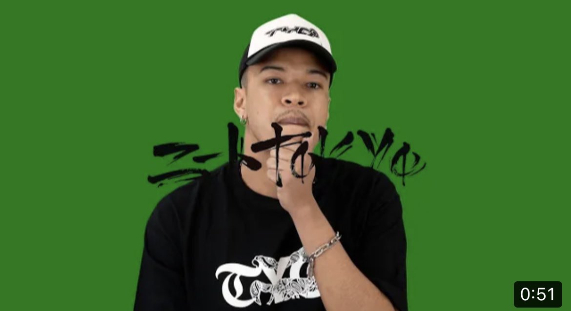 تويتر ニートtokyo على تويتر Rt Neettokyo レイブログ 好きなラッパーを教えてください T Co Ipgit5ybeu T Co Djw7uswl8r T Co Ftuodx29fg تويتر ニートtokyo على تويتر Rt Neettokyo レイブログ 好きなラッパーを教えてください T Co Ipgit5ybeu T Co Djw7uswl8r T Co Ftuodx29fg