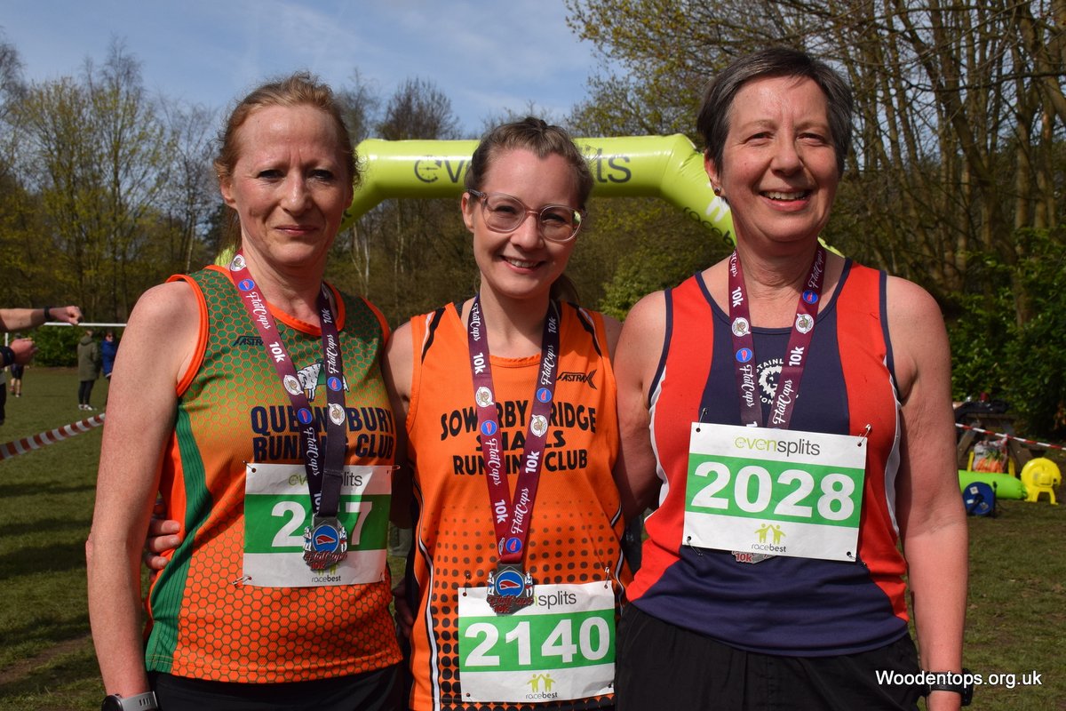 Woodentops tweet media