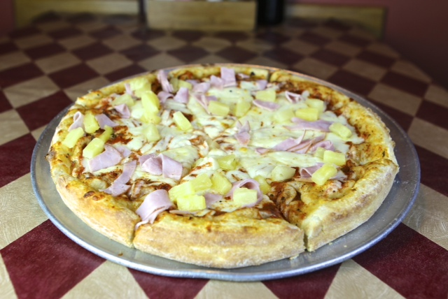 _FrankiesPizza_'s tweet photo. The perfect pizza looks and tastes a lot like this ππ
.
π 941-966-4453 | https://t.co/iw2ATaXOu2
-
#FrankiesPizza #Pizza #ItalianFood #FloridaEats #Osprey #OspreyFL #OspreyEats #Florida #FloridaFood #FloridaRestaurant https://t.co/7VT83P2mnz