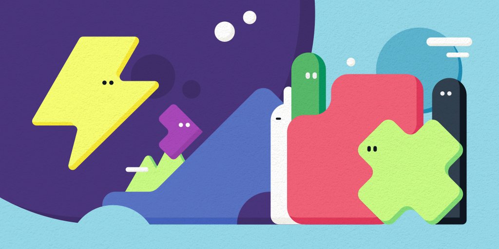 JeremyBurrows's tweet photo. Inspiring creative doesn't solely come from long hours of client work. Check out how we do it at WTC. 

https://t.co/rKkX4tNxba

#creative
#inspiration https://t.co/NTkbVShhN1