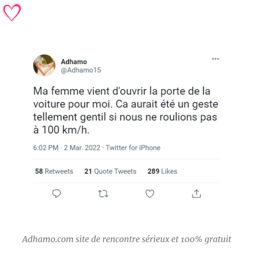 Adhamo Adhamo15 Twitter