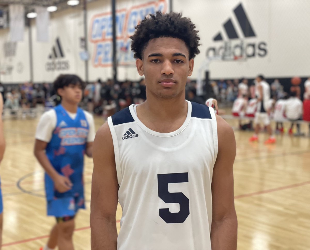 Aaron Burgin tweet media