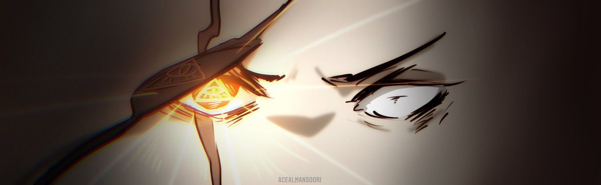 NFTcryptoAce's tweet photo. @AswangTribe @nounsdao @cryptoadzNFT Who needs glasses when you got the stare of death! https://t.co/csabtxLk4t