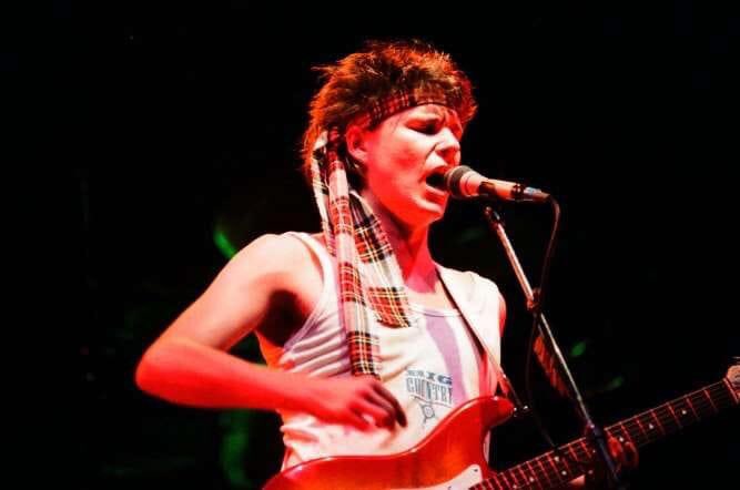 Happy heavenly birthday today Stuart Adamson  