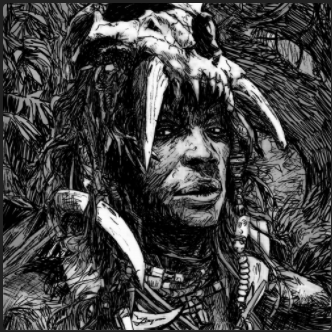 hailthewild's tweet photo. Amazing art from @AncestorNFT and @fluboss.  

Meet Hoku.  Stunning!  

Grab yours from @MagicEden  #solana #SolanaNFT #SolanaNFTs https://t.co/j6cbg4onyz