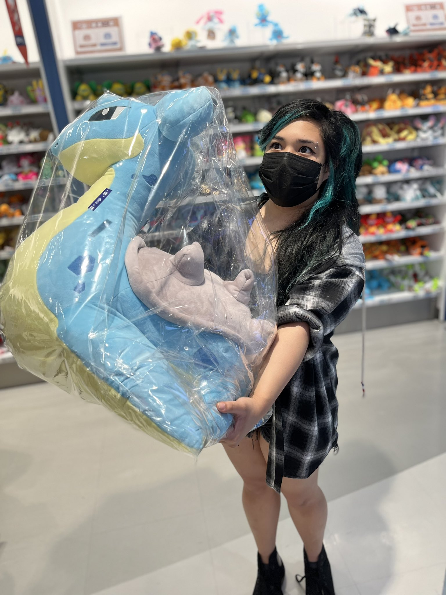How Did The Akidearest Onlyfans Leak Happen? - e9n4c96