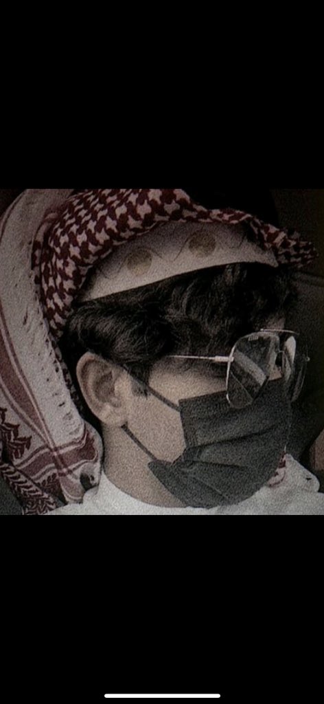 ,َمصُطفى عِبد,ّ الغِني السليُمانِ. 🇸🇦🇾🇪 (@amsutfy) on Twitter photo 