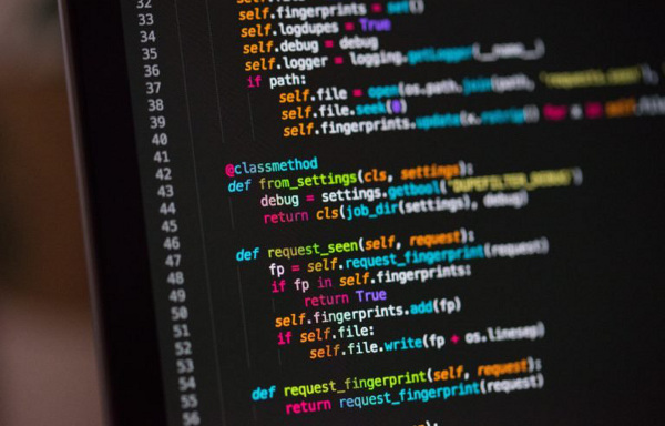 CACMmag's tweet image. .@Stanford #research assistant and #teaching fellow Brian Sha describes his experience teaching an introductory #computerscience class to talented #highschool students from underresourced backgrounds.  bit.ly/3v8n2JI