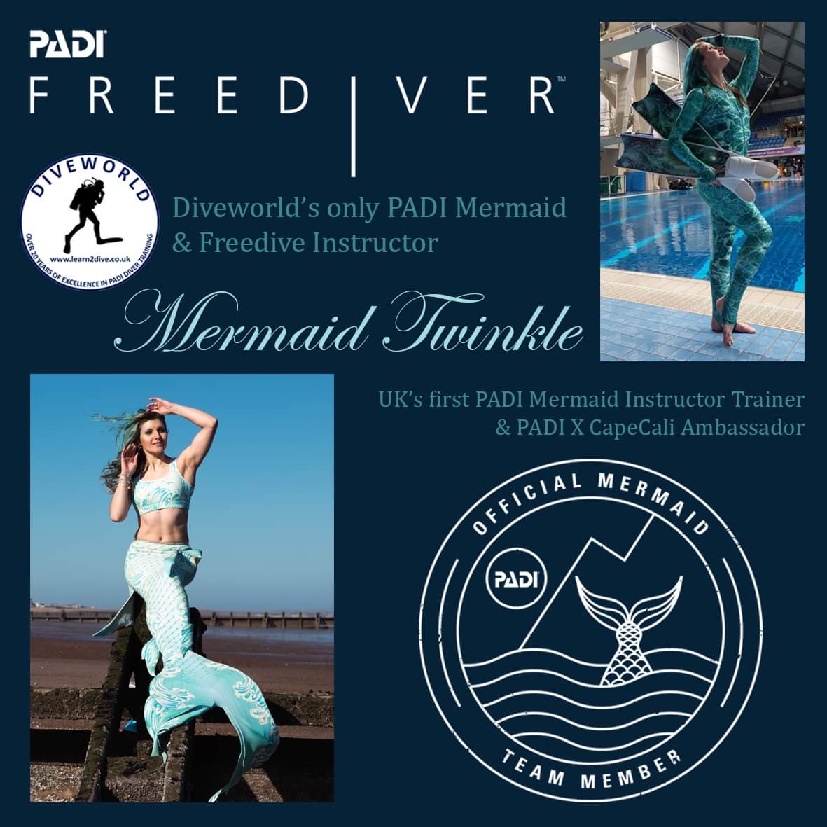 Merfolk UK tweet media