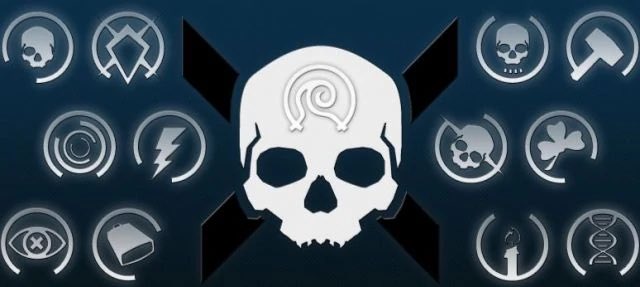 2Dudes_1Game's tweet photo. #LASO @Halo 5 is proving to be one of our toughest challenges yet. Join us tonight at 7pm EST to watch the grind! https://t.co/UZXoIWmW0E https://t.co/d8flU5IZaQ