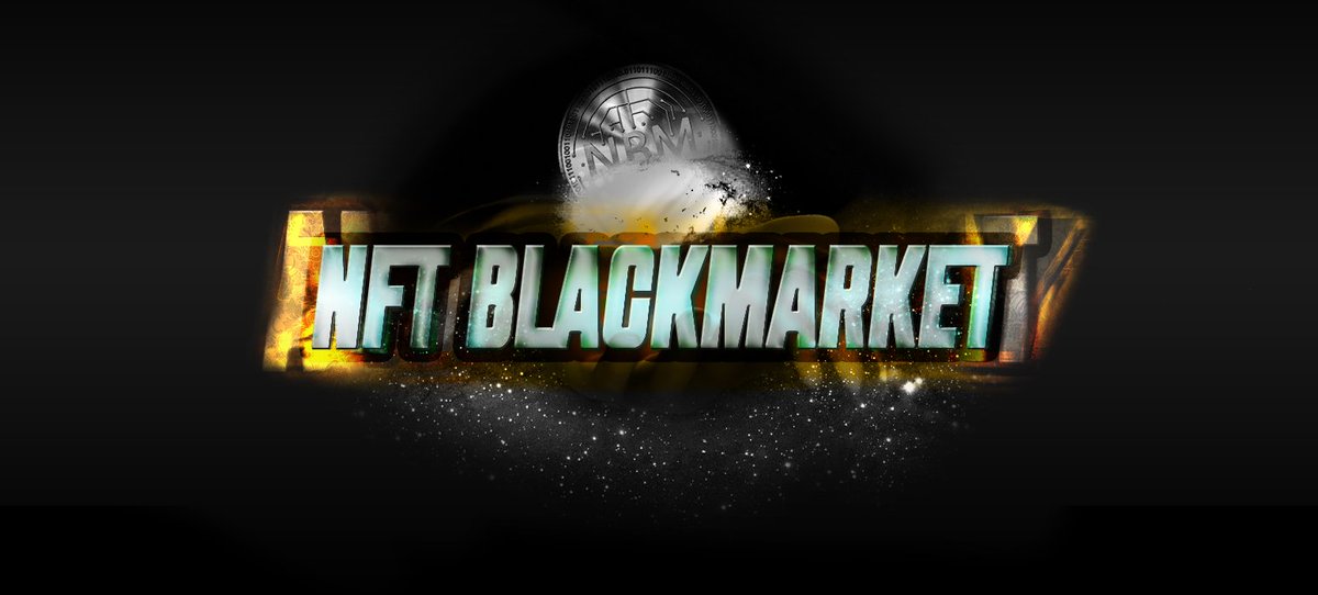 Alializade3632's tweet photo. We are creating internet of assets .
Imagine the Internet of assets
Your Home 
Your Car 
Your Art
Your music
Your book 
Your document 
Ownership of everything can be a token in your wallet.
This is what we are creating.
All in @nft_blackmarket
#nbm #nbmtoken  #NBMmoon2022 https://t.co/el4uZCocX1