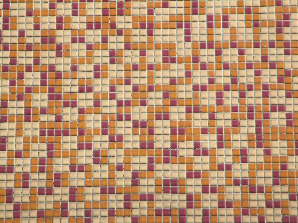 CJoplingIllo's tweet photo. More Marvellous Mosaics of #Halifax !

#tilestuesday #tilesontuesday https://t.co/YuDSWztiN5