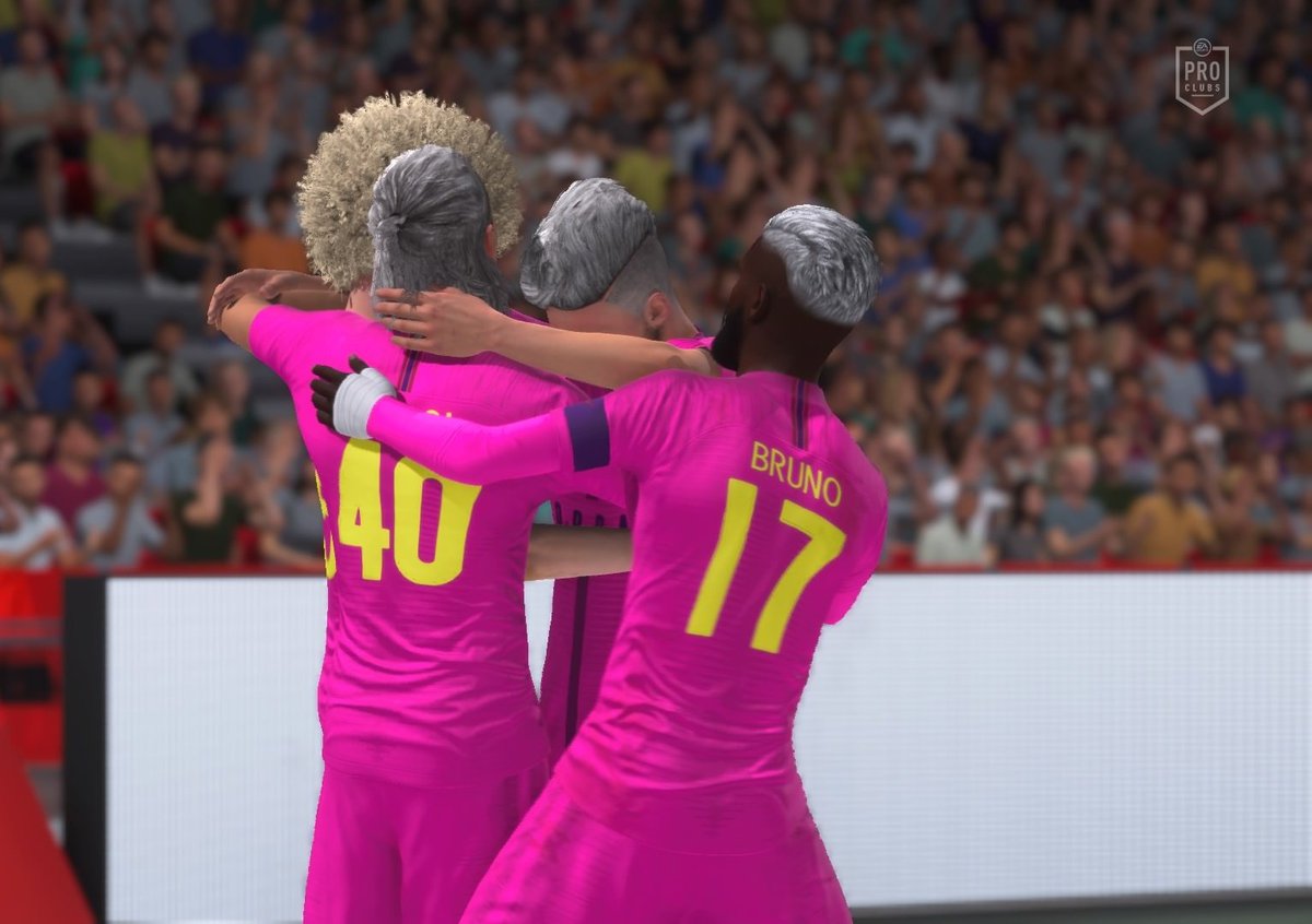 Vamos a estar probando hoy en <a href="/QuesoyDulceFc/">Queso y Dulce🧀</a> todas las posiciones, así que cualquier cosa comunicarse por MD 🧐

#VamosQueso🧀