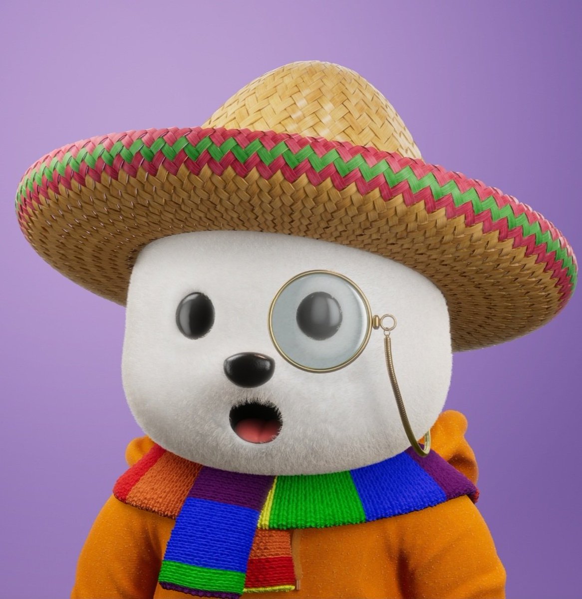 toasterjee tweet media