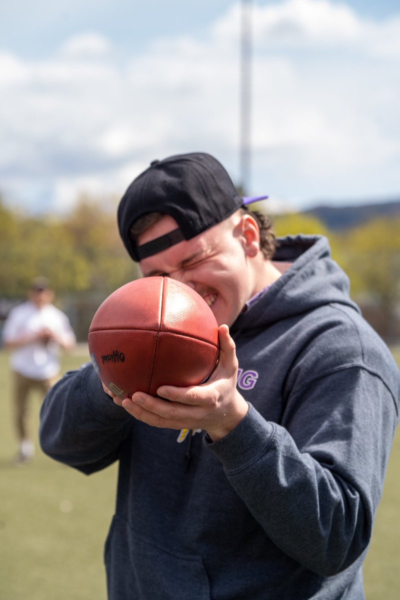 ViennaVikings's tweet image. 