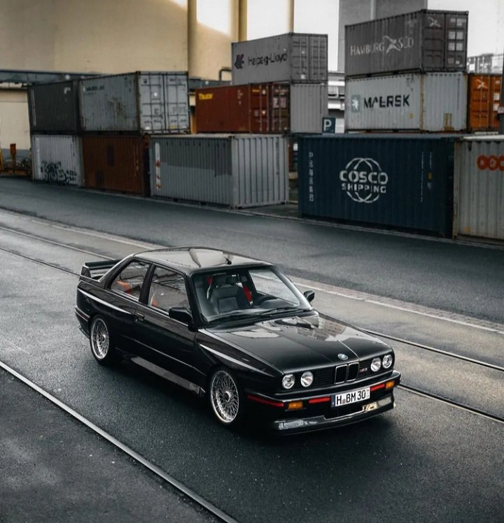 * Blue Sky tweet media