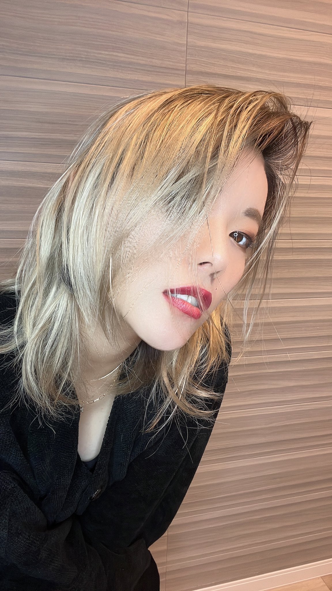 つよつよ女子 - Search / X