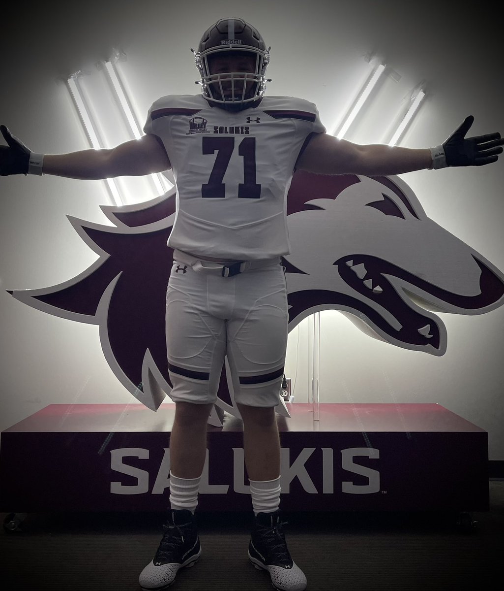 Jacob Caughell tweet media