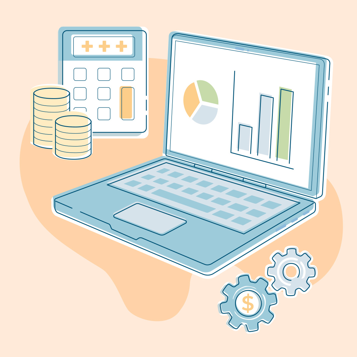 AmazonAppDev's tweet image. Want to make money from your apps? 💰

Learn how with part 1 of this video #Tutorial series on how to Implement the Amazon In-App Purchasing API: youtube.com/watch?v=cmPAY1… #AmazonDevs #AndroidDev #IAP