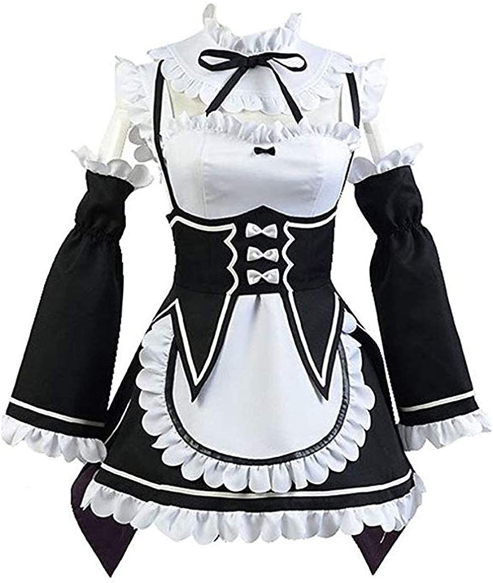 BUNNYOFWAR74's tweet photo. If this tweet gets 100 likes/ retweets. I'll wear this an take a pic.
You have  31 days to make it happen🤷‍♂️. Balls in your court. https://t.co/zMR8K278N2