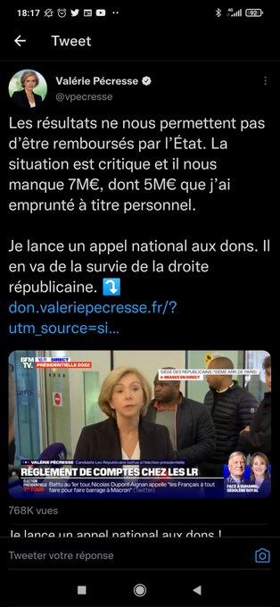 Bienvenue sur Twitter. https://t.co/qrwMFEMijw<a href="/tag/steam"class="tags"><span>#steam</span></a><a href="/tag/csgo"class="tags"><span>#csgo</span></a>