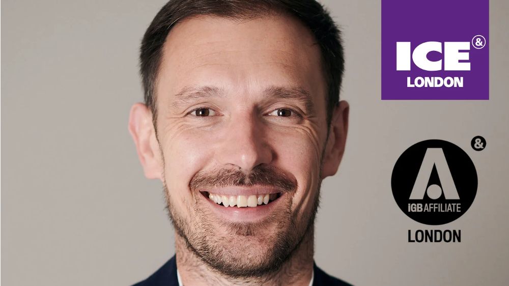 Buyers mean business as 5,000 meetings confirmed using ICE app

Gambling industry professionals from throughout the world are arriving in London this week to attend ICE London, the first edition ofthe biggest b2b expo on the calendar to take place

casino-review.co/ice-confirms-i…