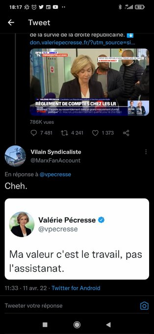 Bienvenue sur Twitter. https://t.co/qrwMFEMijw<a href="/tag/steam"class="tags"><span>#steam</span></a><a href="/tag/csgo"class="tags"><span>#csgo</span></a>