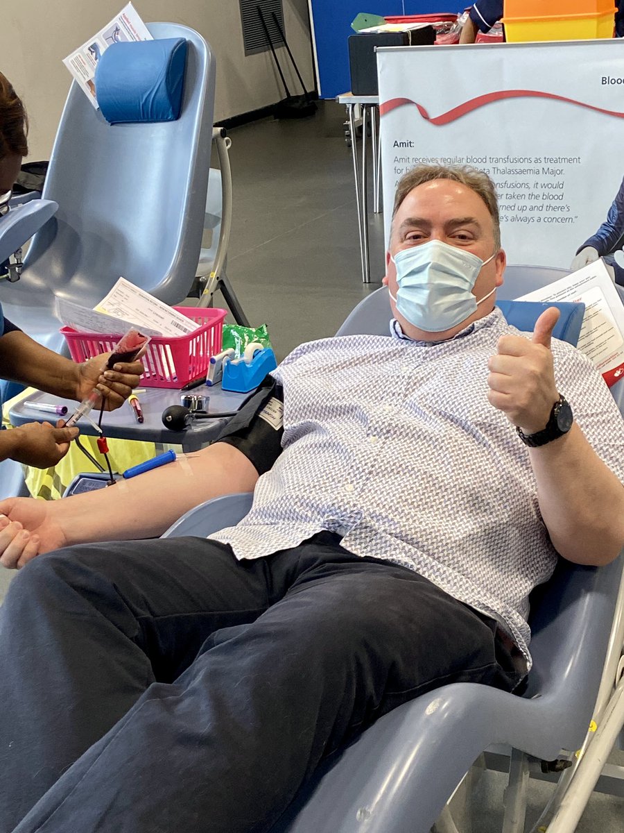 Jason Perry - Mayor of Croydon tweet media