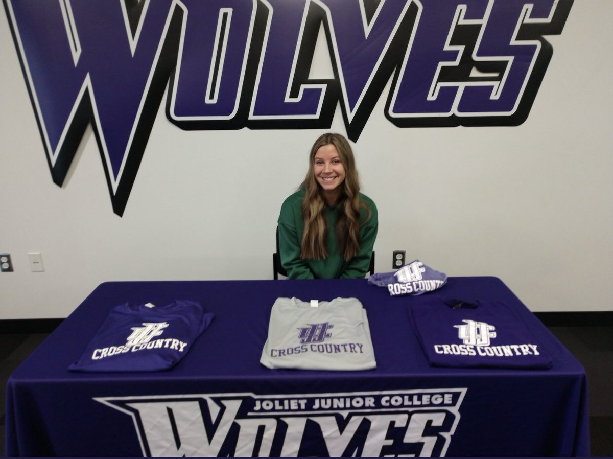 Kayla Williams tweet media