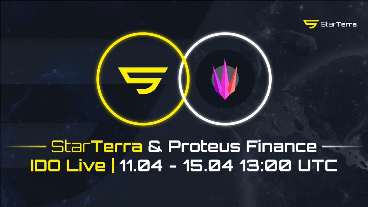 GameSwift AI 🎮 tweet media