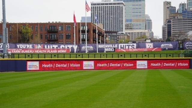 Farm Bureau Health Plans tweet media