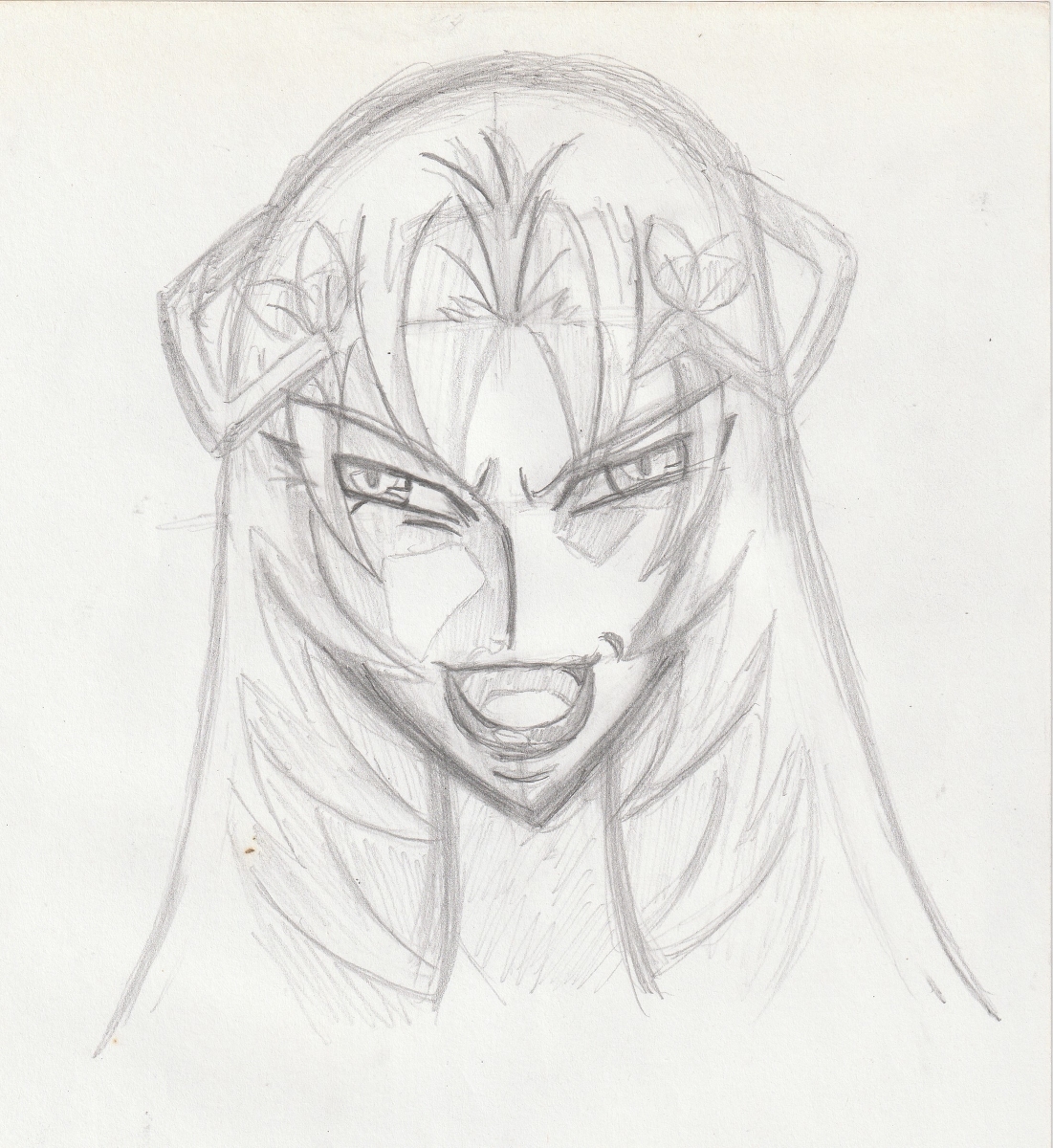 ノーザ Twitter Search Twitter