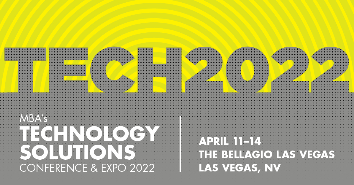 SSCTechnologies's tweet photo. If you're planning on attending #MBATECH in Las Vegas this week, be sure to stop by the SS&C booth!
Our own Bob Wright will be speaking in The Journey to Automation in CREF (Commercial/Multifamily Real Estate Finance Track) panel on Wednesday, April 13 at 2 p.m! https://t.co/BDd0RiTRJn