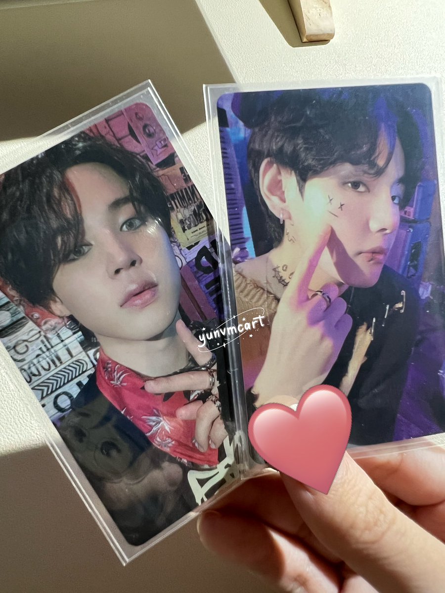 yunvmcart's tweet photo. ⋆·˚ ༘ * #yunvmails 💌
jimin sg22 haver!! finally my vmin rockstar agenda is complete ( ˃̣̣̣̣o˂̣̣̣̣ ) thank youuu so much @starcandykku for letting me adopt him ♡
#starcandyproofs ✧ https://t.co/wJwPDpALDy