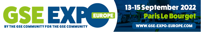 Reminder GSE Expo Europe visitor registration launches today!

GSE Expo Europe, is a new show brought to you by IAEMA/GHI, designed by the GSE community for the GSE community.

Join us in Paris Sept 2022! 

For more info follow the link below
lnkd.in/e_n5yNrq.