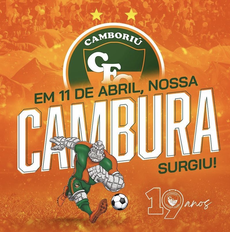 Leo Albuquerque tweet media