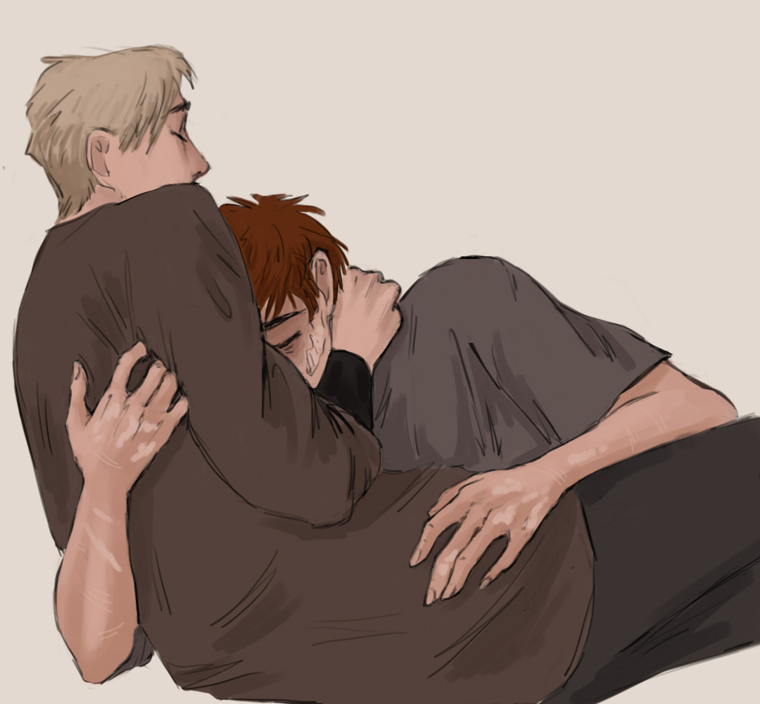 _Skoell_'s tweet photo. Джостен...хватит ворочаться...
#всерадиигры #ври #allforthegame #aftg https://t.co/3DyYL44XXF