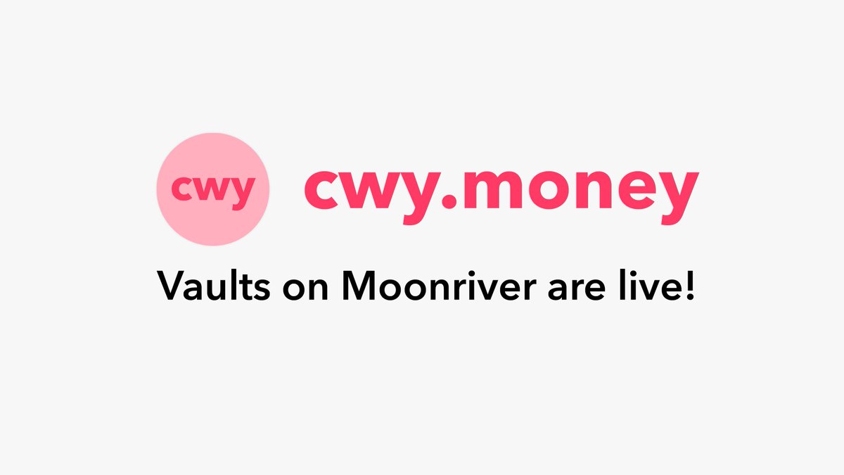Chewy tweet media