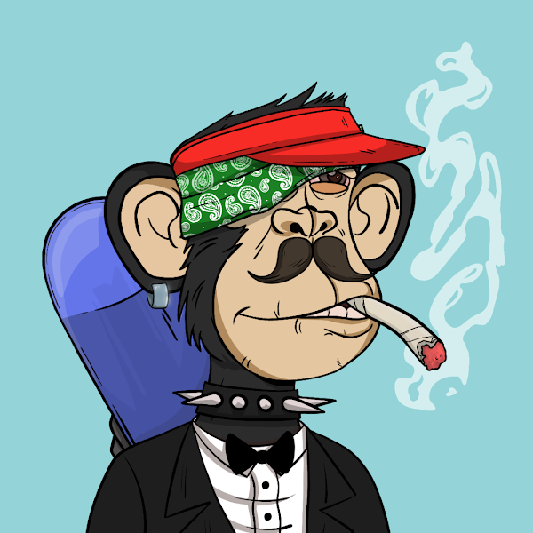 secretseshnfts's tweet photo. Giveaway time ! 

1x @TheStonerApes 

MUST RT LIKE AND TAG A FRIEND
Must be following @secretseshnfts 

ALL SAC PAC can claim WL role by joining https://t.co/Ph6LoryHLy and dropping a #sacpac in chat. 

Winner picked tomorrow 420pm PST. 

GOODLUCK FAM https://t.co/a3Kps1hiqK
