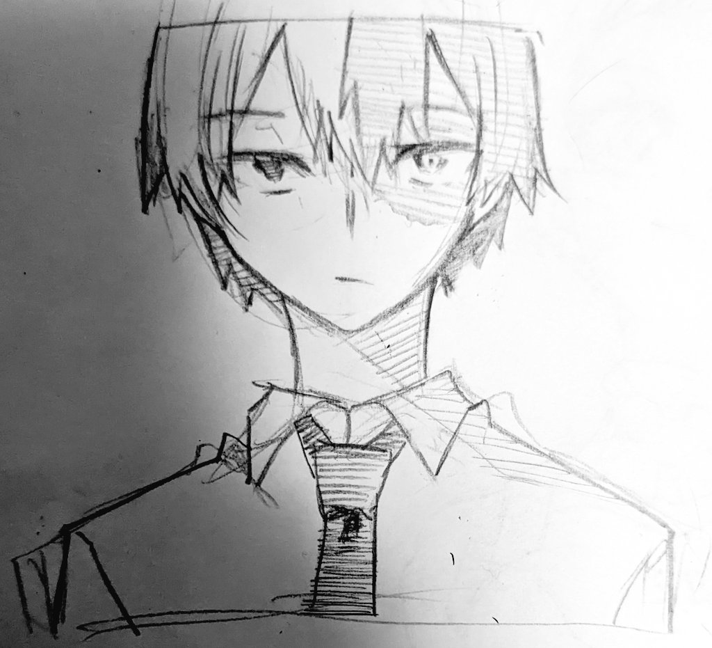 rkgk 