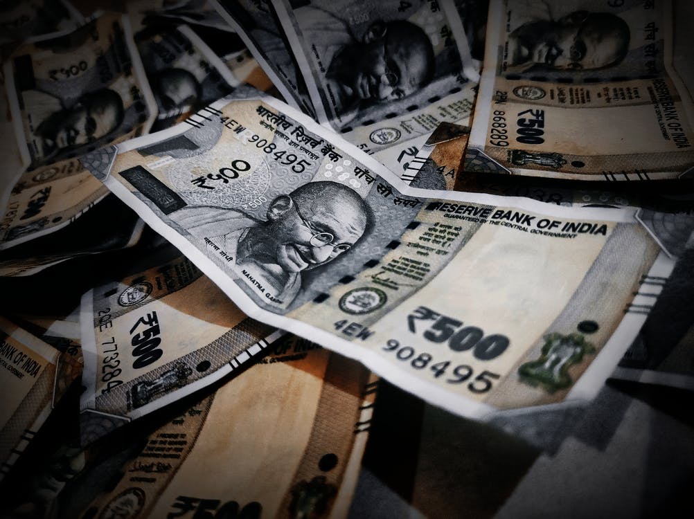 voxya_'s tweet photo. Consumer is saying, he took a loan from #Mpocket but the amount is not reflected in his bank account, consumer complaint filed against @mPocket_app
#Mpocketapp @mPokketOfficial
https://t.co/OwqAASjJ0F https://t.co/DlA3Lg4dVt