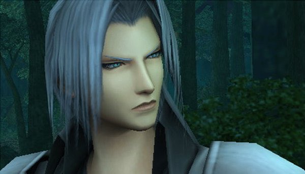 JenovasLegacy's tweet image. || There is a whole ass trailer. Enjoy your Not So Simple and Clean part 4.