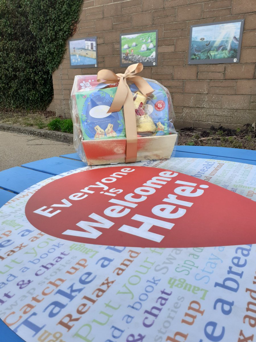 Sandyford Business District tweet media