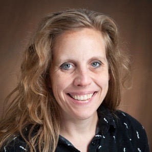 NdsuEnglish's tweet photo. Congratulations to our own Holly Hassel on delivering the chair’s address at the national Conference on College Composition &amp; Communication!👏
 
👉You can read about it here: https://t.co/Vt3zZVVjtJ https://t.co/Jphp0bfu2N