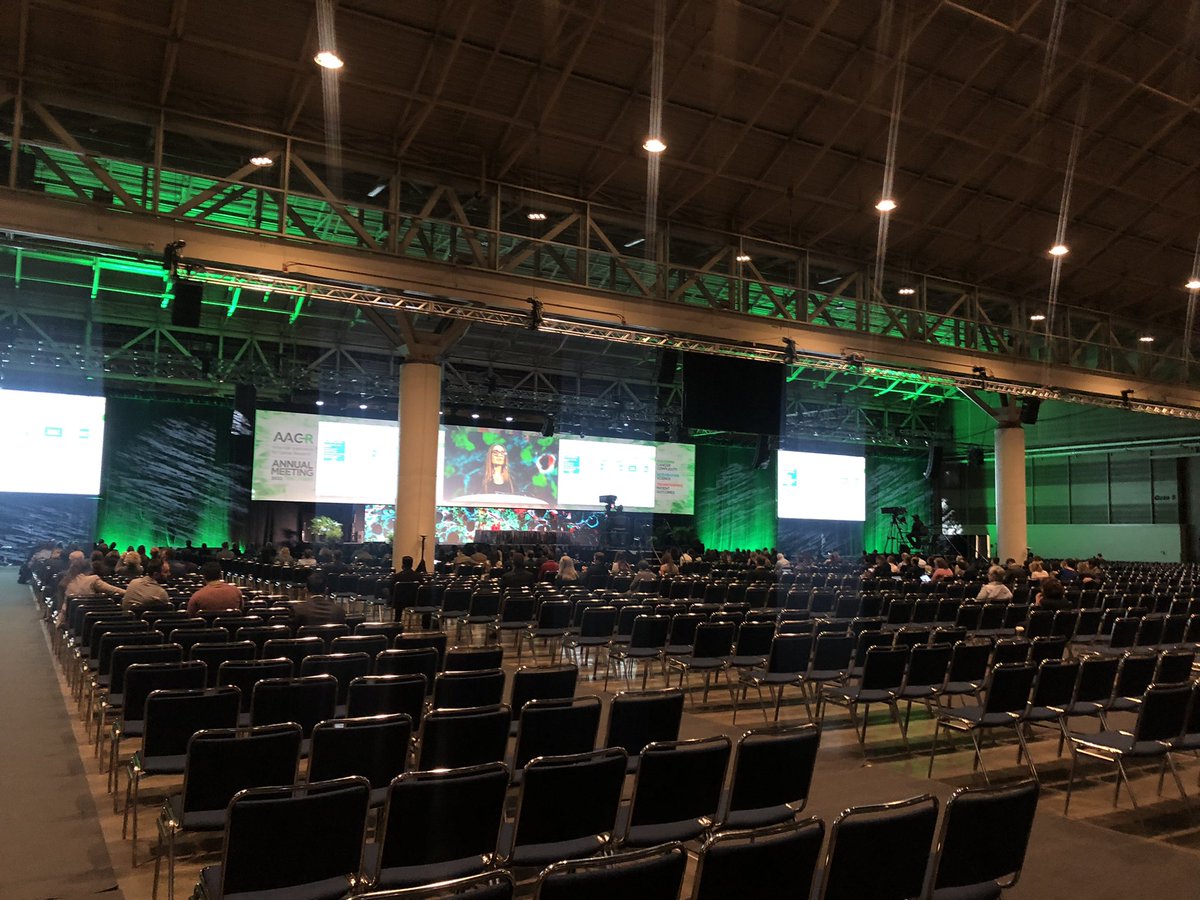 UT MD Anderson tweet media