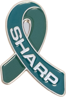 MajGen_Beck's tweet photo. Don’t forget to wear teal tomorrow. Teal Tuesday is designated as the color to show support for sexual assault survivors. Join @USACE_SWD &amp; @USArmySHARP and wear teal every Tuesday in April to show solidarity and raise awareness for sexual assault prevention. #TealTuesdays https://t.co/ErLsx7H8dA