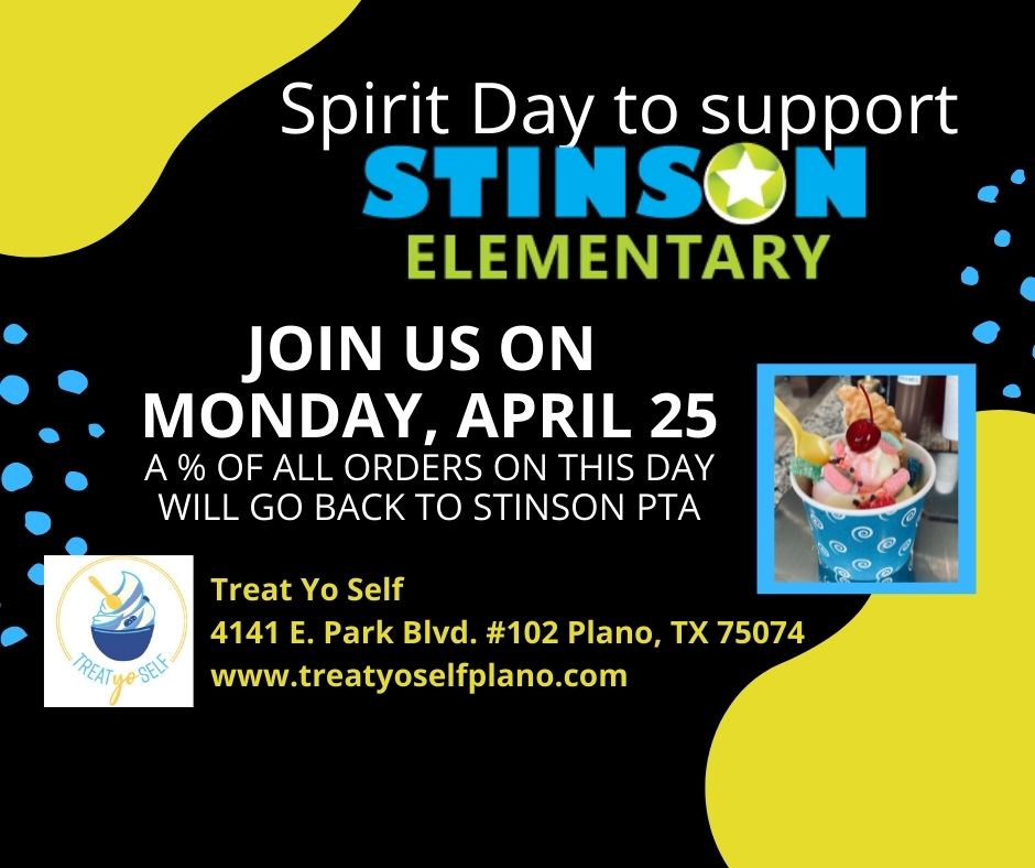 Stinson Stars (@stinsonstars) on Twitter photo 