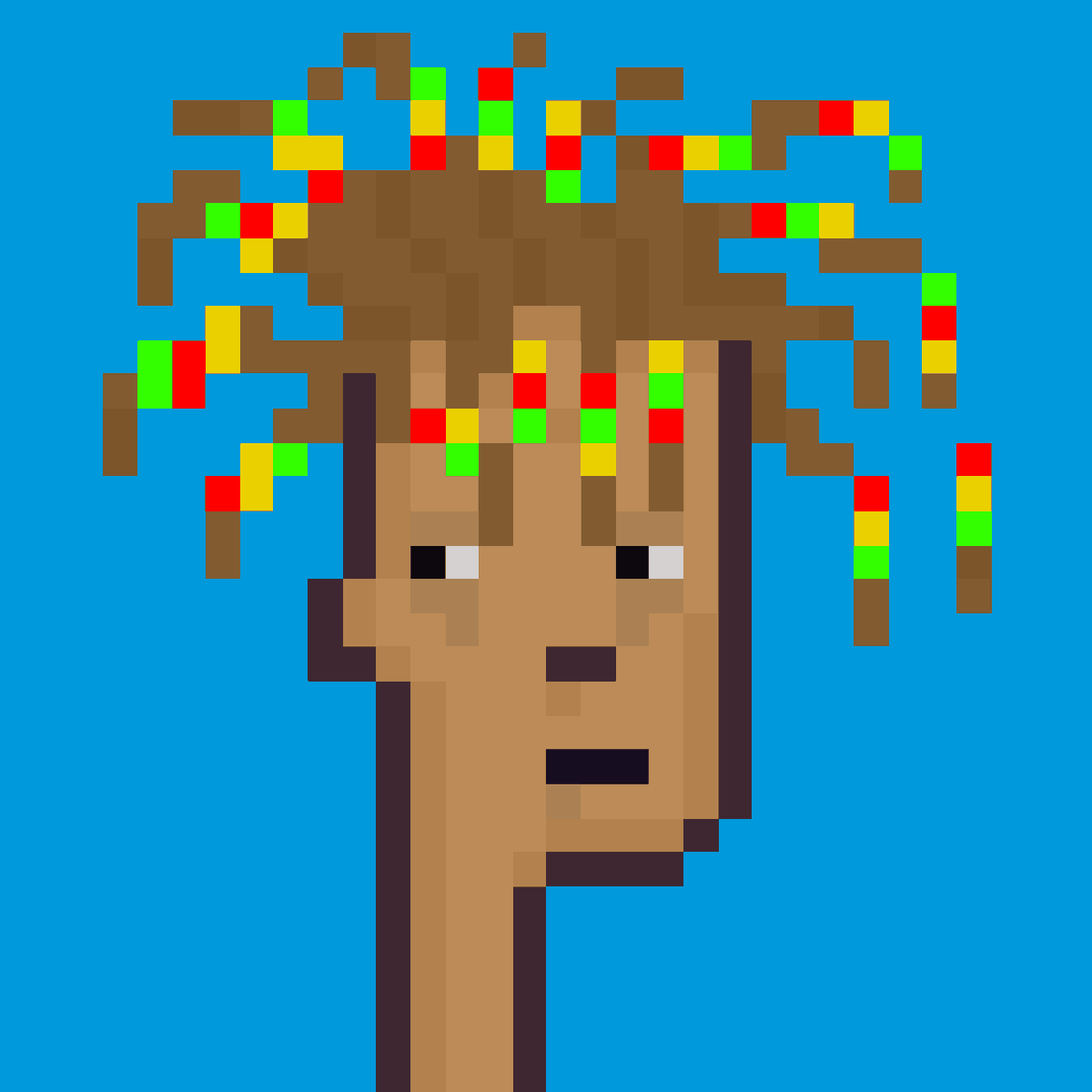 Taufiq718's tweet photo. Hello!  I am taufiq, a pixel art illustrator.  I create pixel art for nft collections and projects.  You can ask what character you want to create.
  I always do my best and guarantee a much better experience most of the time.
 you can contact me via message/ you see the link https://t.co/fEVSWfM6Yc